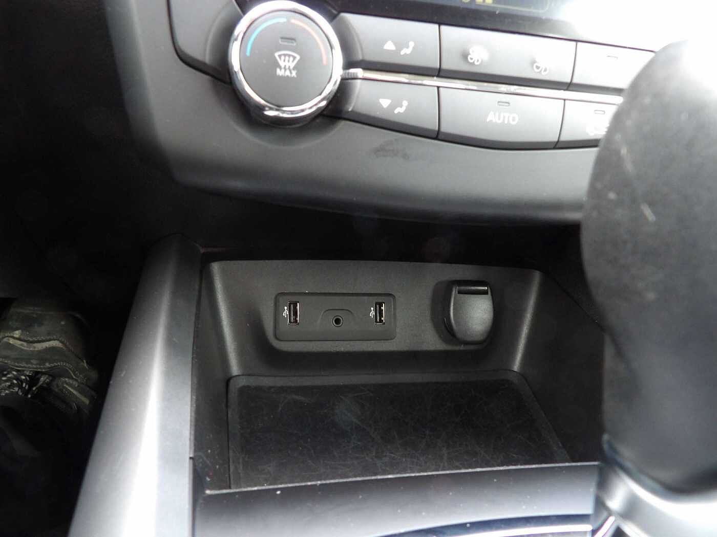 Renault Kadjar Kadjar 1.2 TCe Bose Edition EDC