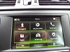 Renault Kadjar Kadjar 1.2 TCe Bose Edition EDC thumbnail