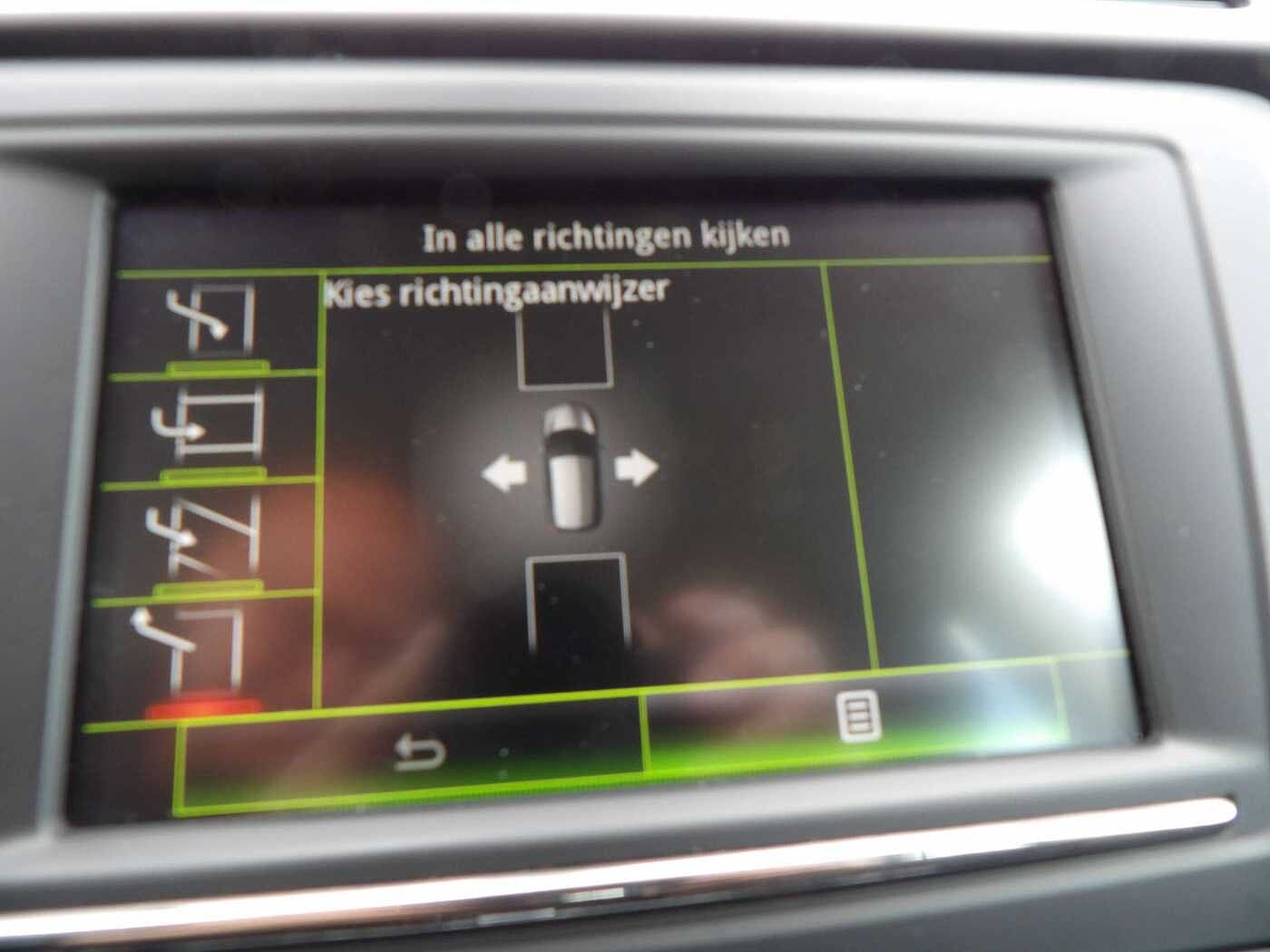Renault Kadjar Kadjar 1.2 TCe Bose Edition EDC