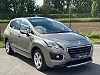 Peugeot 3008 1.6 HDI 115CH  ALLURE ETG6 * 137.000KM * TOIT PANO * CAMERA * GPS thumbnail