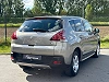 Peugeot 3008 1.6 HDI 115CH  ALLURE ETG6 * 137.000KM * TOIT PANO * CAMERA * GPS thumbnail