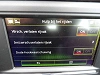 Renault Kadjar Kadjar 1.2 TCe Bose Edition EDC thumbnail