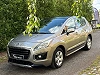 Peugeot 3008 1.6 HDI 115CH  ALLURE ETG6 * 137.000KM * TOIT PANO * CAMERA * GPS thumbnail