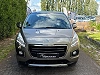 Peugeot 3008 1.6 HDI 115CH  ALLURE ETG6 * 137.000KM * TOIT PANO * CAMERA * GPS thumbnail
