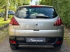 Peugeot 3008 1.6 HDI 115CH  ALLURE ETG6 * 137.000KM * TOIT PANO * CAMERA * GPS thumbnail