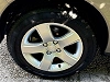 Peugeot 3008 1.6 HDI 115CH  ALLURE ETG6 * 137.000KM * TOIT PANO * CAMERA * GPS thumbnail