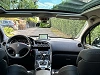 Peugeot 3008 1.6 HDI 115CH  ALLURE ETG6 * 137.000KM * TOIT PANO * CAMERA * GPS thumbnail