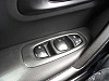 Renault Kadjar Kadjar 1.2 TCe Bose Edition EDC thumbnail