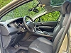 Peugeot 3008 1.6 HDI 115CH  ALLURE ETG6 * 137.000KM * TOIT PANO * CAMERA * GPS thumbnail