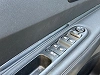 Peugeot 3008 1.6 HDI 115CH  ALLURE ETG6 * 137.000KM * TOIT PANO * CAMERA * GPS thumbnail