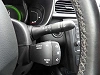 Renault Kadjar Kadjar 1.2 TCe Bose Edition EDC thumbnail