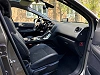 Peugeot 3008 1.6 HDI 115CH  ALLURE ETG6 * 137.000KM * TOIT PANO * CAMERA * GPS thumbnail
