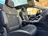 Peugeot 3008 1.6 HDI 115CH  ALLURE ETG6 * 137.000KM * TOIT PANO * CAMERA * GPS thumbnail