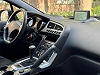 Peugeot 3008 1.6 HDI 115CH  ALLURE ETG6 * 137.000KM * TOIT PANO * CAMERA * GPS thumbnail