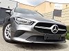 Mercedes-Benz CLA 180 CLA 180 Shooting Brake thumbnail