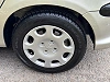 Peugeot 206 1.1 ESSENCE 60CH * 98.000KM * 5 PORTES * GARANTIE thumbnail