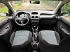 Peugeot 206 1.1 ESSENCE 60CH * 98.000KM * 5 PORTES * GARANTIE thumbnail