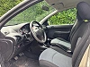Peugeot 206 1.1 ESSENCE 60CH * 98.000KM * 5 PORTES * GARANTIE thumbnail