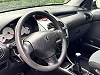 Peugeot 206 1.1 ESSENCE 60CH * 98.000KM * 5 PORTES * GARANTIE thumbnail