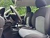 Peugeot 206 1.1 ESSENCE 60CH * 98.000KM * 5 PORTES * GARANTIE thumbnail