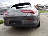 Mercedes-Benz CLA 180 CLA 180 Shooting Brake thumbnail