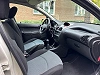 Peugeot 206 1.1 ESSENCE 60CH * 98.000KM * 5 PORTES * GARANTIE thumbnail