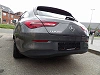 Mercedes-Benz CLA 180 CLA 180 Shooting Brake thumbnail
