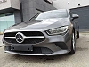 Mercedes-Benz CLA 180 CLA 180 Shooting Brake thumbnail
