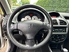 Peugeot 206 1.1 ESSENCE 60CH * 98.000KM * 5 PORTES * GARANTIE thumbnail