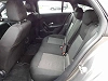 Mercedes-Benz CLA 180 CLA 180 Shooting Brake thumbnail