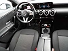 Mercedes-Benz CLA 180 CLA 180 Shooting Brake thumbnail
