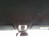 Mercedes-Benz CLA 180 CLA 180 Shooting Brake thumbnail