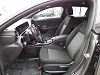 Mercedes-Benz CLA 180 CLA 180 Shooting Brake thumbnail