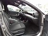 Mercedes-Benz CLA 180 CLA 180 Shooting Brake thumbnail