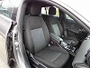Mercedes-Benz CLA 180 CLA 180 Shooting Brake thumbnail