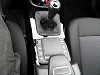 Mercedes-Benz CLA 180 CLA 180 Shooting Brake thumbnail