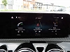 Mercedes-Benz CLA 180 CLA 180 Shooting Brake thumbnail