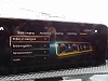Mercedes-Benz CLA 180 CLA 180 Shooting Brake thumbnail