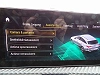 Mercedes-Benz CLA 180 CLA 180 Shooting Brake thumbnail
