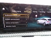 Mercedes-Benz CLA 180 CLA 180 Shooting Brake thumbnail