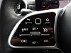 Mercedes-Benz CLA 180 CLA 180 Shooting Brake thumbnail