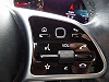 Mercedes-Benz CLA 180 CLA 180 Shooting Brake thumbnail