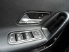 Mercedes-Benz CLA 180 CLA 180 Shooting Brake thumbnail