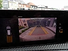 Mercedes-Benz CLA 180 CLA 180 Shooting Brake thumbnail