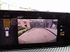 Mercedes-Benz CLA 180 CLA 180 Shooting Brake thumbnail