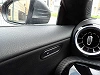 Mercedes-Benz CLA 180 CLA 180 Shooting Brake thumbnail