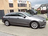 Mercedes-Benz CLA 180 CLA 180 Shooting Brake thumbnail
