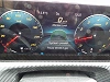 Mercedes-Benz CLA 180 CLA 180 Shooting Brake thumbnail
