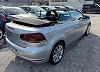 Volkswagen GOLF VI CABRIOLET 1.2 TSI 105CH BLUEMOTION TECHNOLOGY thumbnail