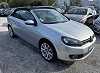 Volkswagen GOLF VI CABRIOLET 1.2 TSI 105CH BLUEMOTION TECHNOLOGY thumbnail